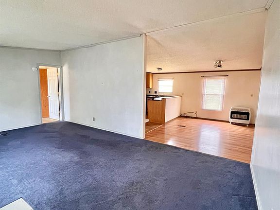 2nd image of 142 Farmdale Dr