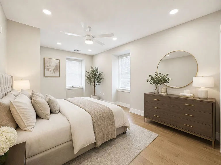 3412 Hamilton St — Photo 13