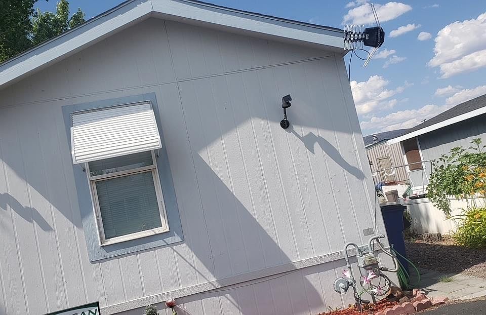 29652965 Johnstonville Rd N Susanville, CA, 96130 Apartments for