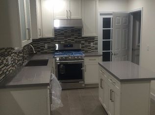 1518 E Vine Ave, West Covina, CA 91791