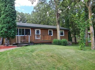 160 Forest Rd, Big Lake, MN 55309