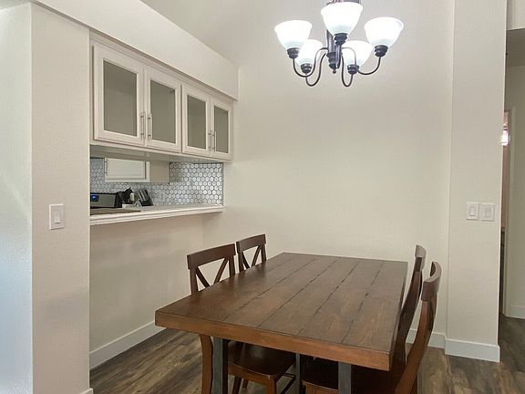 5th image of 544 Navajo Ave