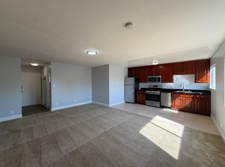1826 Alcatraz Ave APT 16, Berkeley, CA 94703