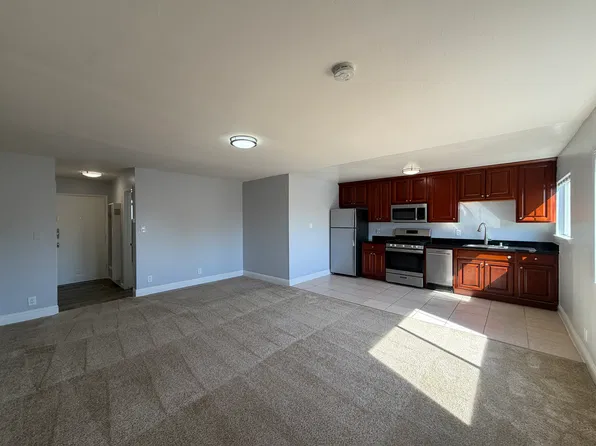 1826 Alcatraz Ave APT 16, Berkeley, CA 94703