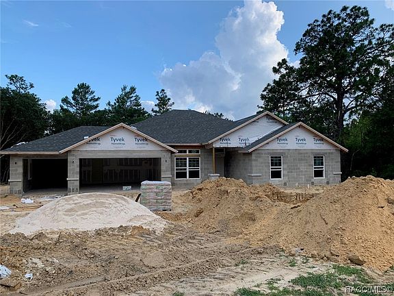 2nd image of 4844 W Alamo Dr