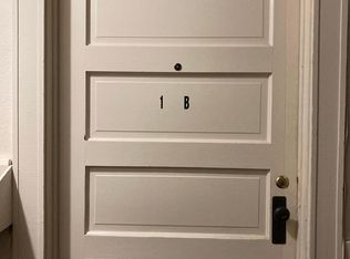 1432 Franklin Ave #B1, Astoria, OR 97103