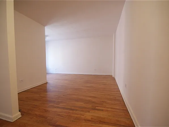 103-25 68th Avenue image 1 of 9