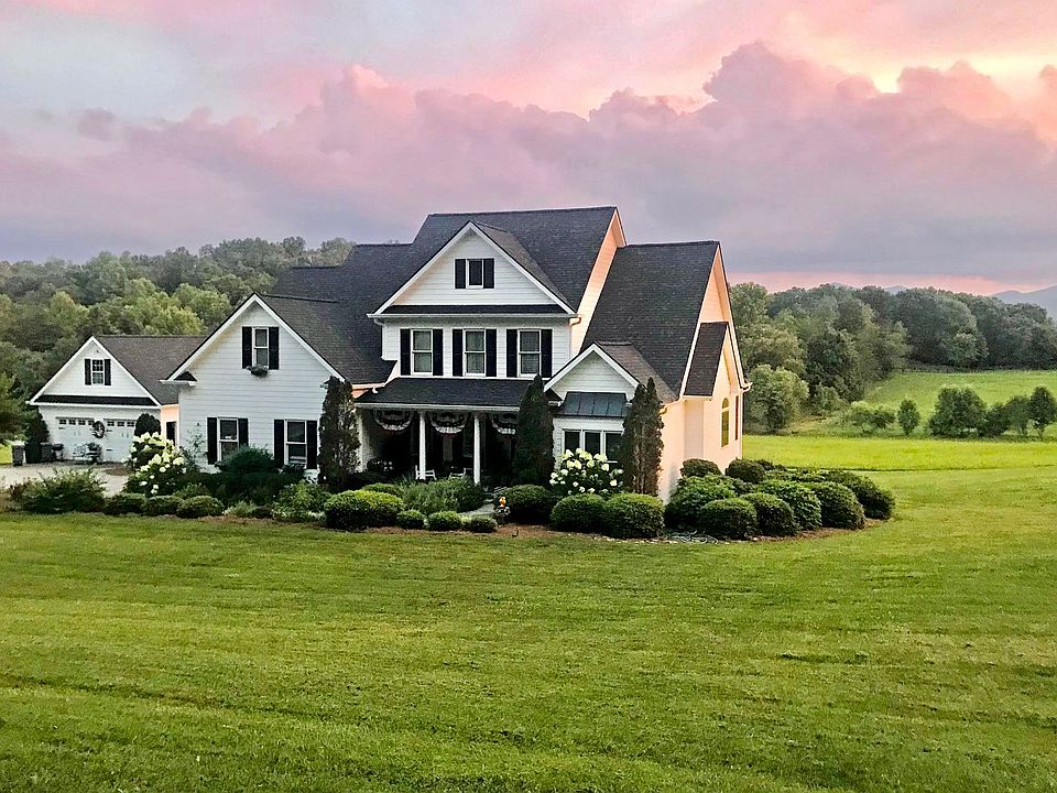 238 Gowder Dr, Blairsville, GA 30512 Zillow