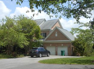 12405 Glen Mill Rd, Potomac, MD 20854