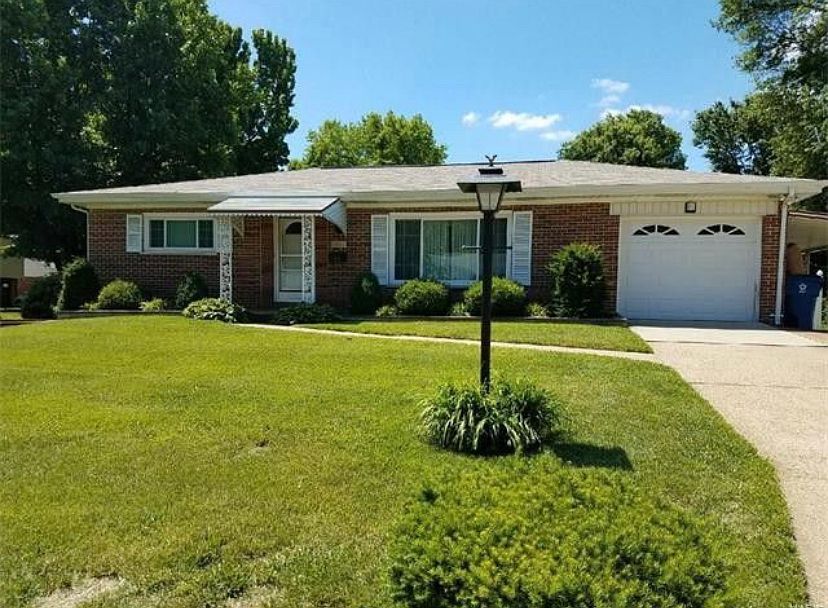 1st image of 6800 Ardale Dr