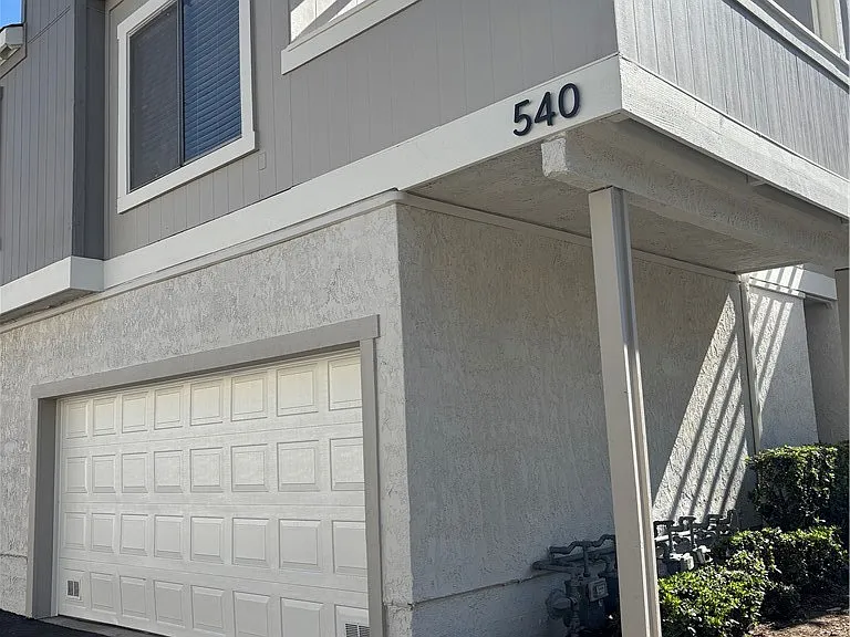 540 Golden Springs Dr #F — Photo 1
