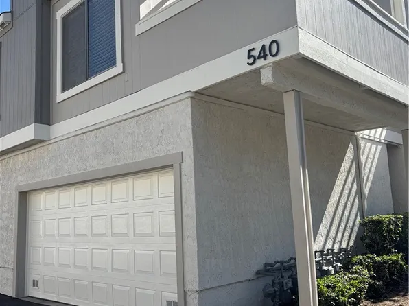 540 Golden Springs Dr Unit F, Diamond Bar, CA 91765