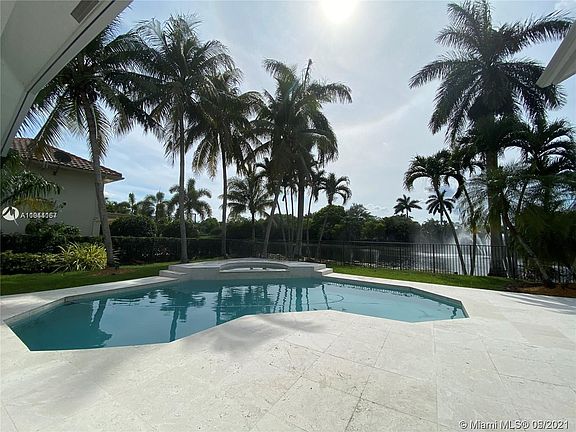 2nd image of 3042 Birkdale