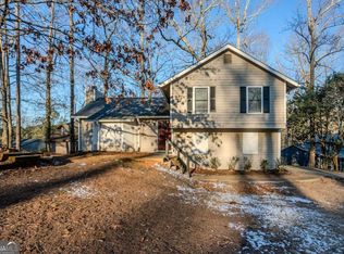 5449 Martins Crossing Rd, Stone Mountain, GA 30088