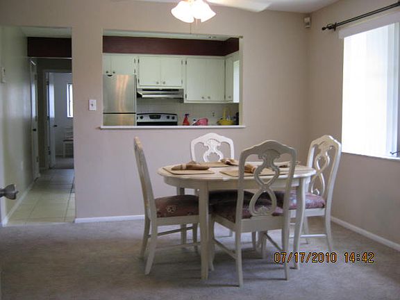 4th image of 1222 Overcash Dr