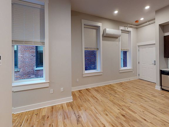 5th image of 1600 Pleasant St #1606P102