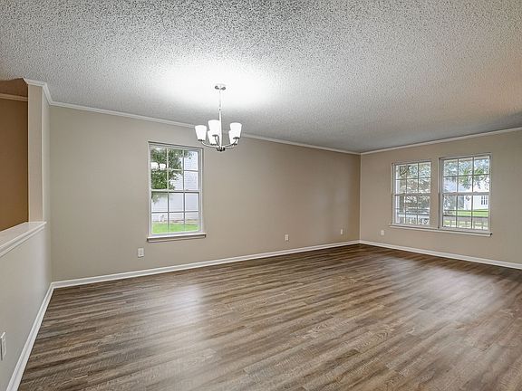 2nd image of 14805 Redcliff Dr
