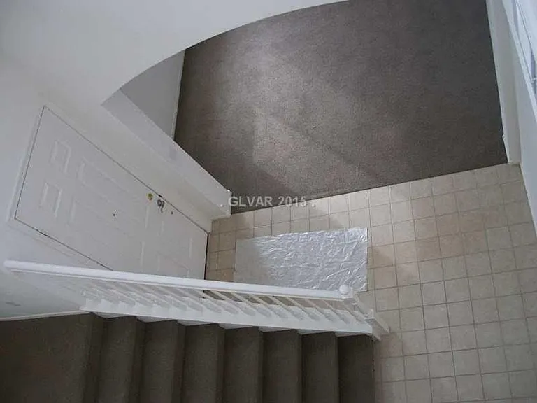5519 Amy Lynn St — Photo 18