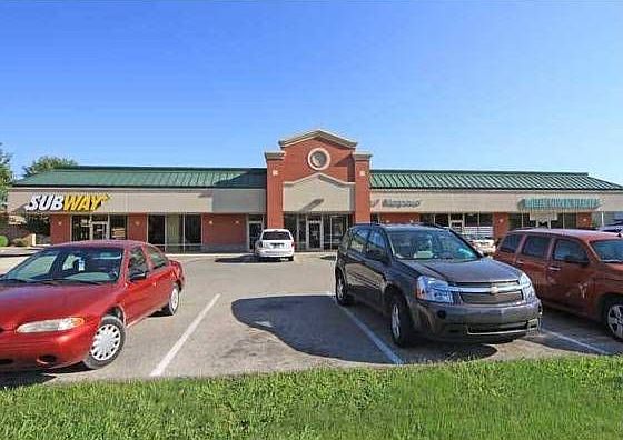 1st image of 2900 W White River Blvd