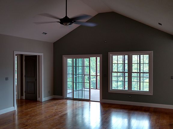 2nd image of 1106 Laurel Pond Ln