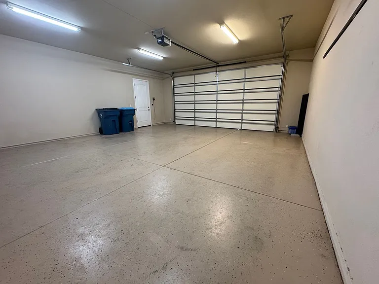 2933 Camino Encanto — Photo 26