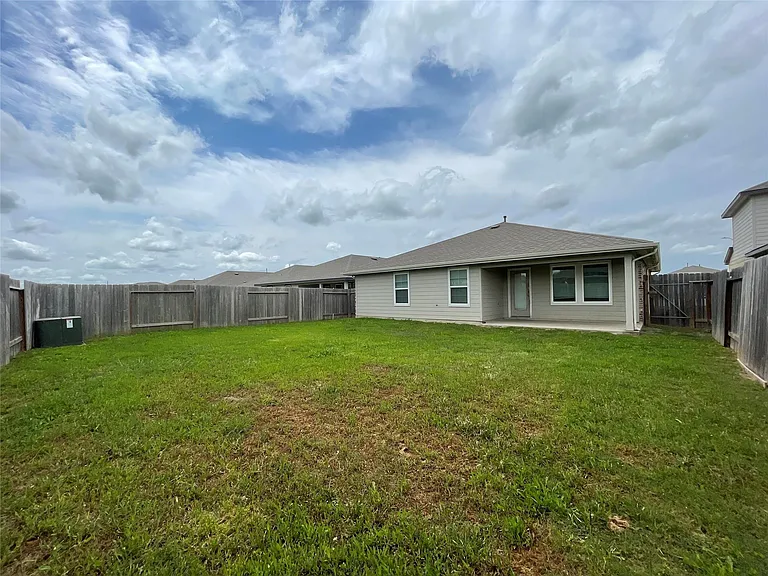 8107 Sugar Cane Ln — Photo 14