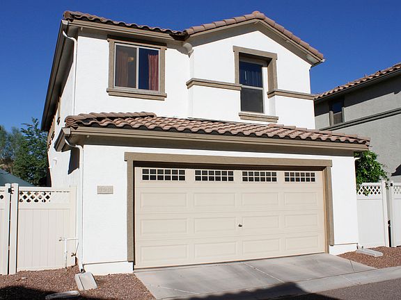 5th image of 990 S Cheshire Ln
