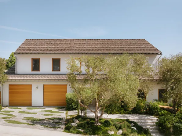 3062 Queensbury Dr, Los Angeles, CA 90064
