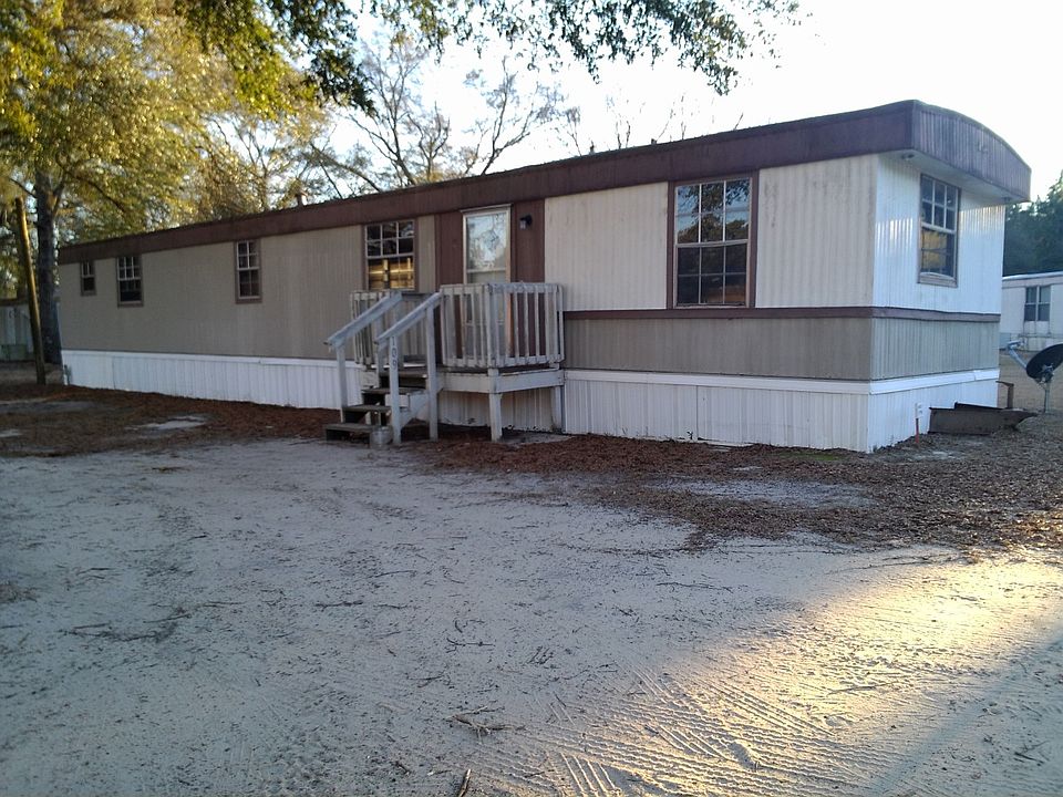 1st image of 109 Bridgeside Dr