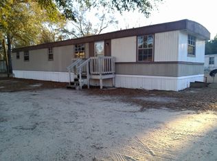 109 Bridgeside Dr, Cordova, SC 29039