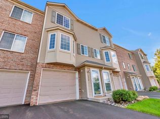 7310 147th Ln NW, Ramsey, MN 55303