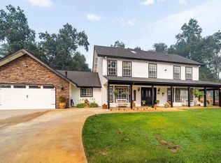 16252 N Morris Rd, Sonora, CA 95370