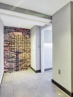 Rented by Compass | media 153