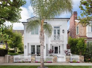 1504 E Balboa Blvd, Newport Beach, CA 92661