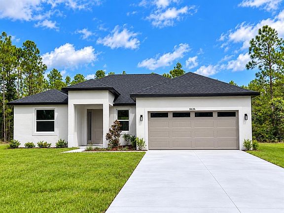 2nd image of 8636 SUN N LAKE BOULEVARD
