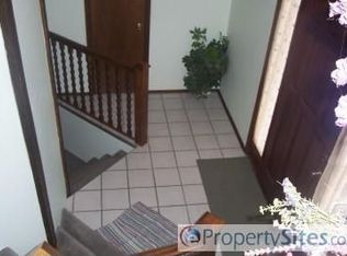 15928 Spring St, Omaha, NE 68130