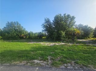 435 Rathburn St, Lehigh Acres, FL 33974