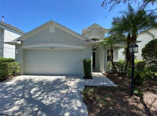 14215 Tree Swallow Way, Lakewood Ranch, FL 34202