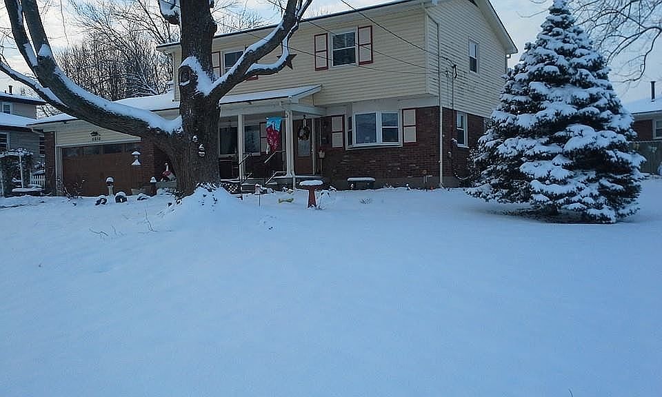 2nd image of 5910 Bocagrande Dr