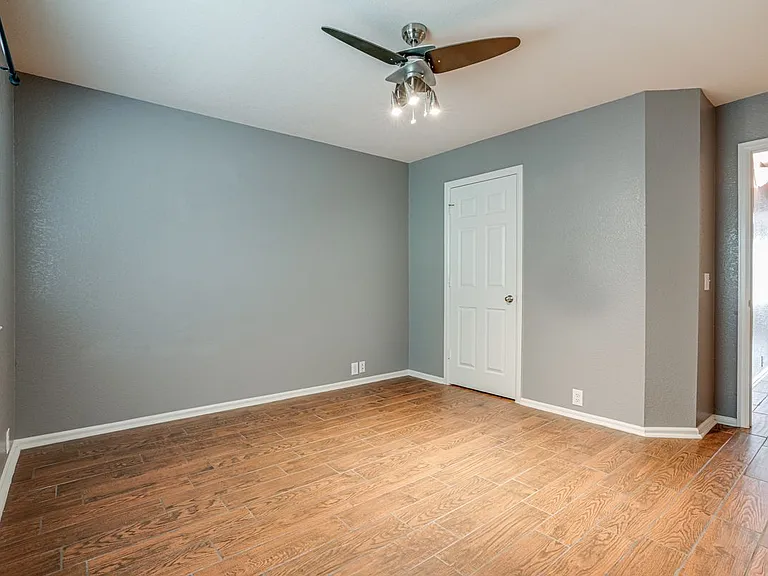 2640 Grayson Way #2640 — Photo 17