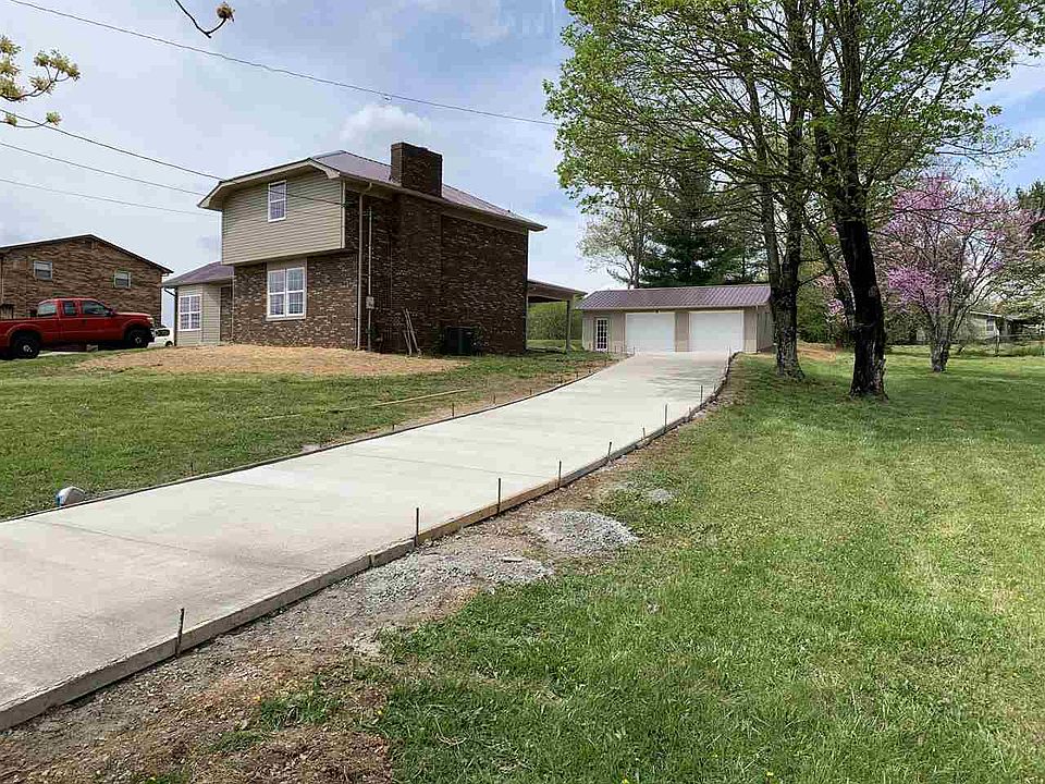 1st image of 6471 E Andrew Johnson Hwy #S/d