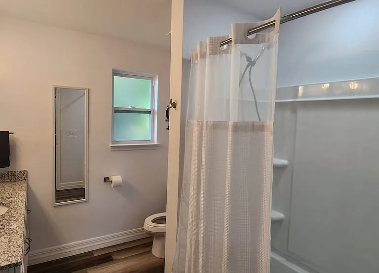 1005 W Pine St #1005 — Photo 13