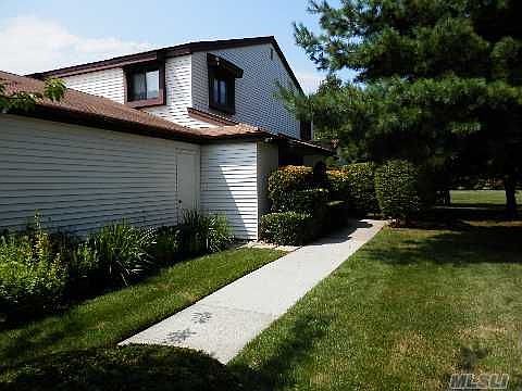1st image of 1301 Gotham Ct W