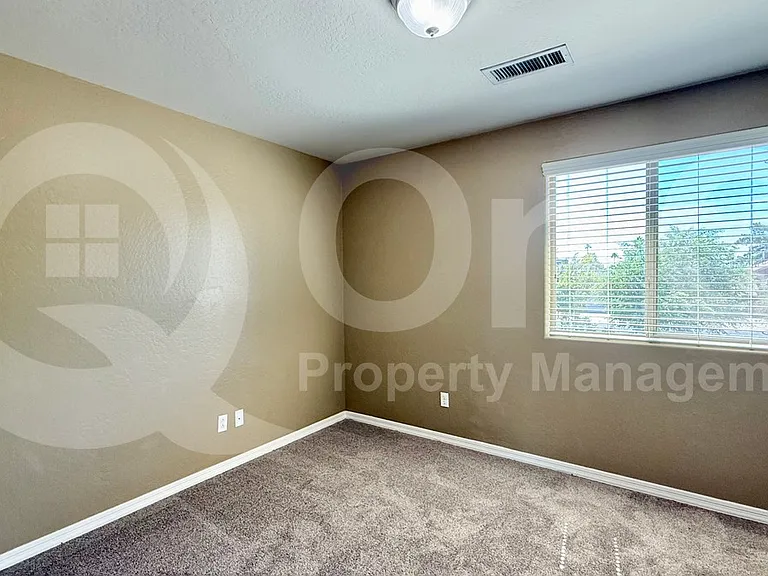 15928 N 22nd Ln — Photo 16