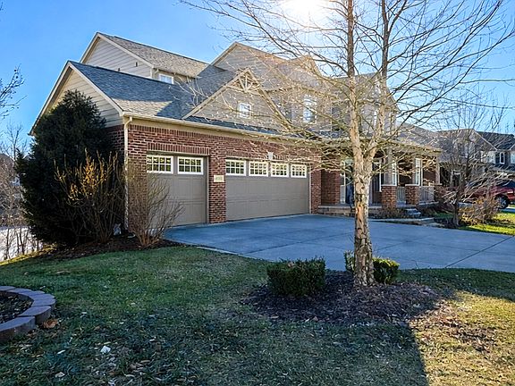 4th image of 51026 Upland View St