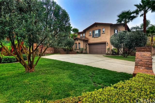 1st image of 16849 Verbena Cir