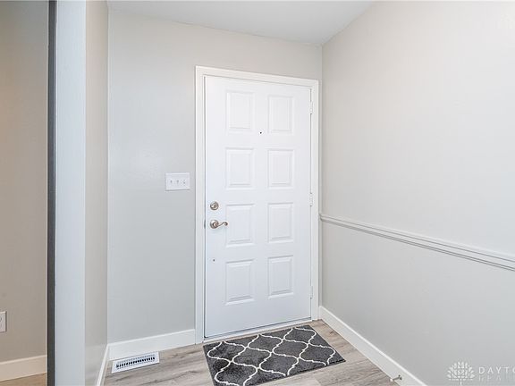 5th image of 4370 Wallington Dr