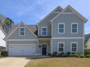 720 Windmill Cir, Helena, AL 35080