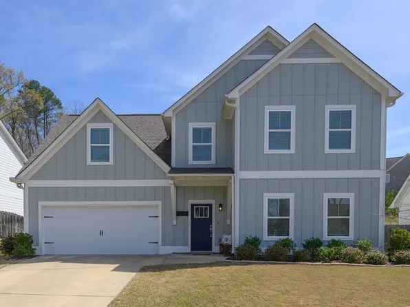 720 Windmill Cir, Helena, AL 35080