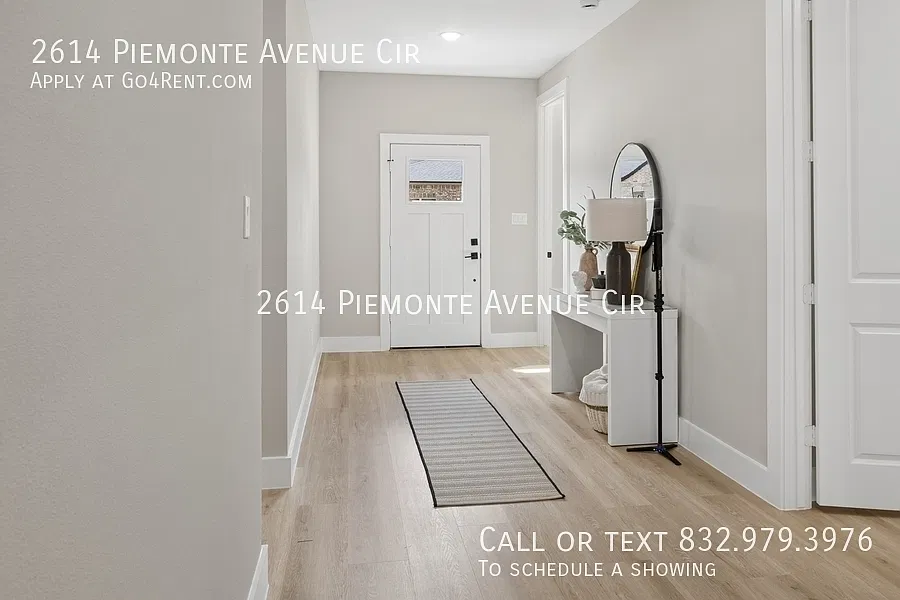 2614 Piemonte Avenue Cir (Sandra Luna) — Photo 3